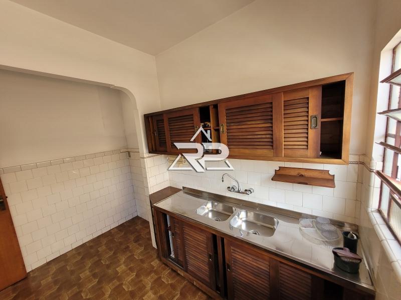 Comprar Casa em Pedro do Rio, Petrópolis/RJ - Renata Pereira Corretora