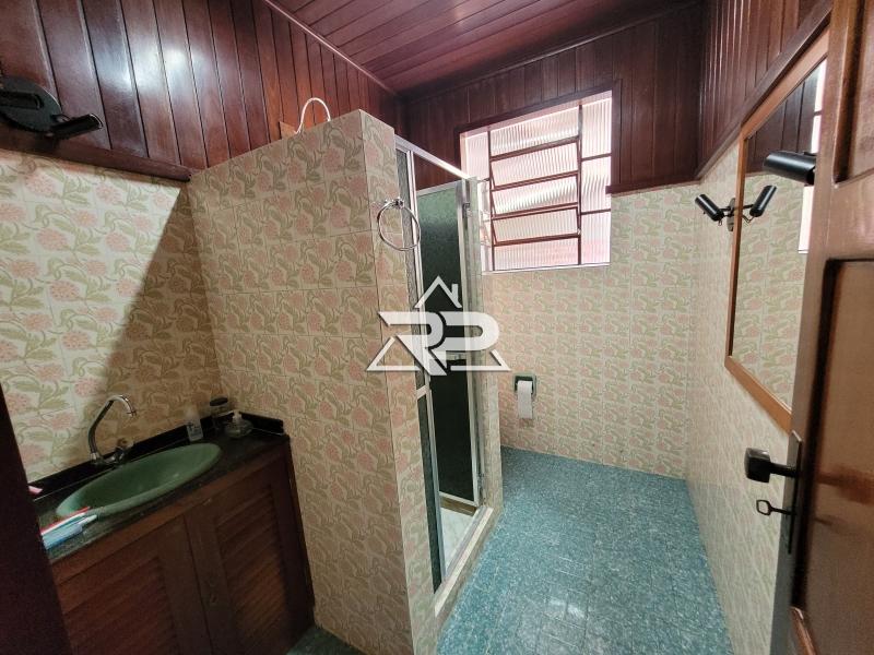Comprar Casa em Pedro do Rio, Petrópolis/RJ - Renata Pereira Corretora