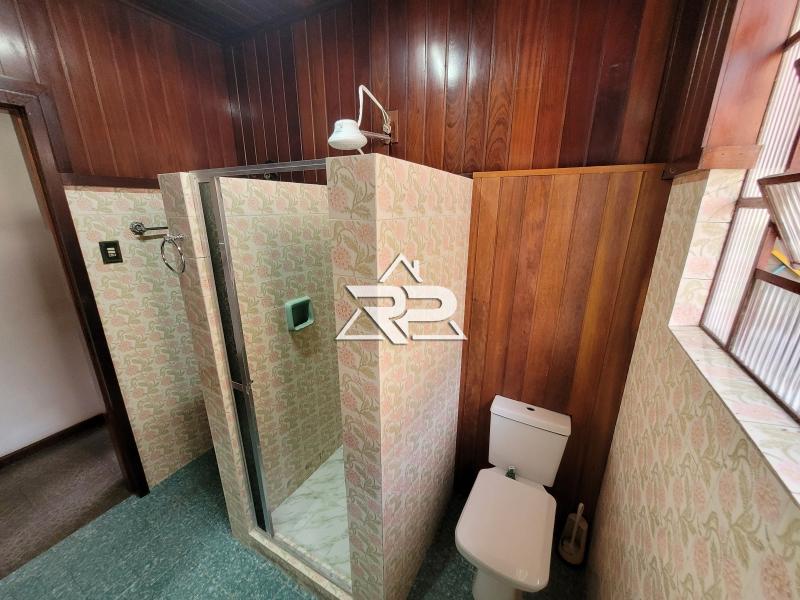 Comprar Casa em Pedro do Rio, Petrópolis/RJ - Renata Pereira Corretora