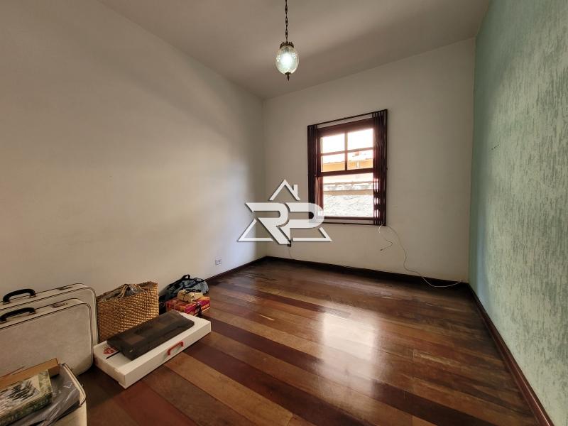 Comprar Casa em Pedro do Rio, Petrópolis/RJ - Renata Pereira Corretora