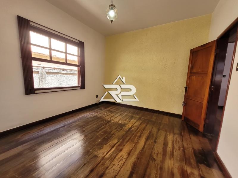 Comprar Casa em Pedro do Rio, Petrópolis/RJ - Renata Pereira Corretora