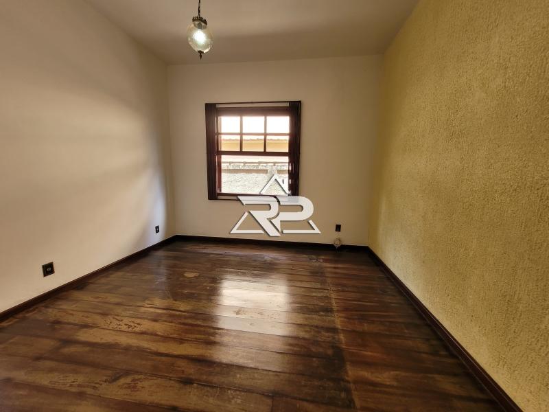 Comprar Casa em Pedro do Rio, Petrópolis/RJ - Renata Pereira Corretora