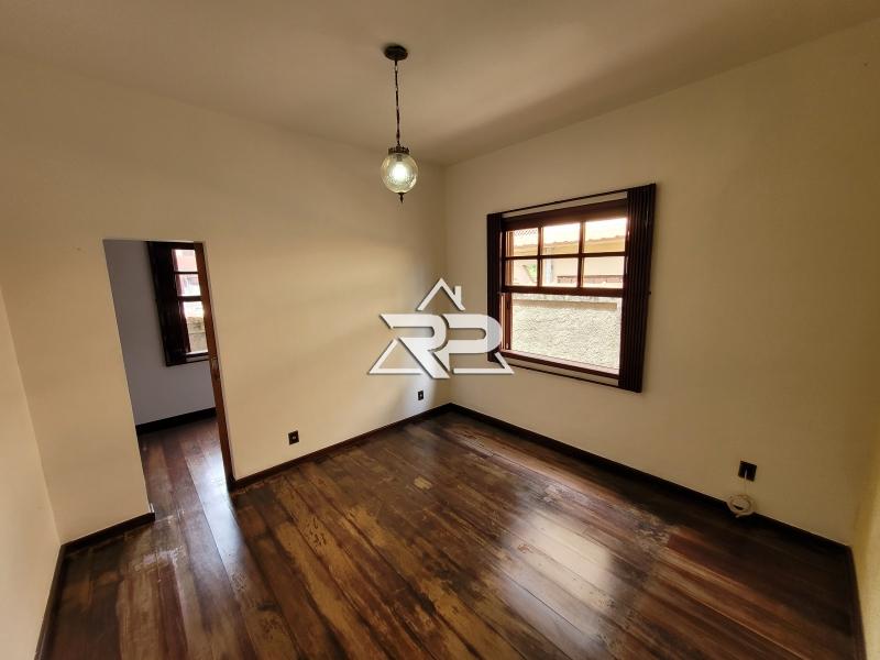 Comprar Casa em Pedro do Rio, Petrópolis/RJ - Renata Pereira Corretora