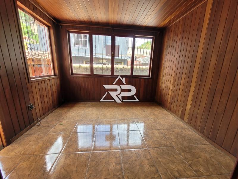 Comprar Casa em Pedro do Rio, Petrópolis/RJ - Renata Pereira Corretora