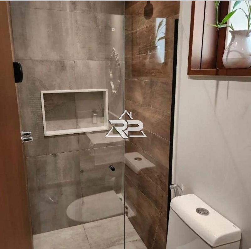 Comprar Casa em Itaipava, Petrópolis/RJ - Renata Pereira Corretora