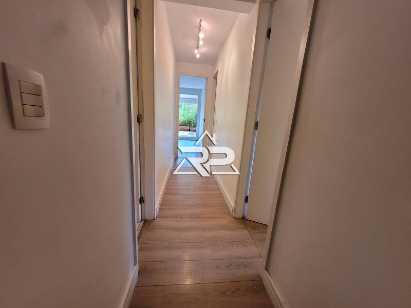 Comprar Apartamento em Itaipava, Petrópolis/RJ - Renata Pereira Corretora