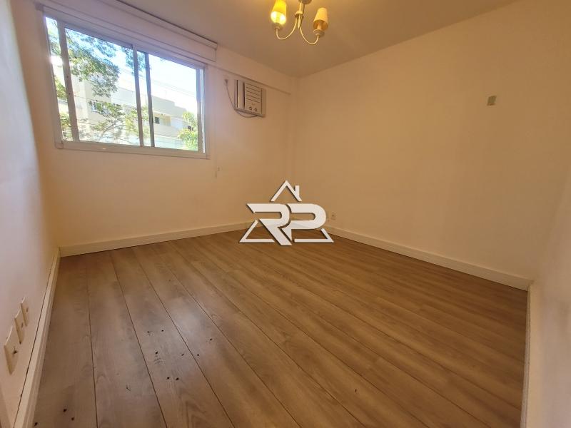 Comprar Apartamento em Itaipava, Petrópolis/RJ - Renata Pereira Corretora