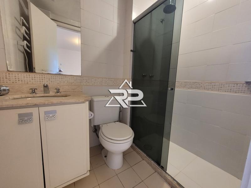 Comprar Apartamento em Itaipava, Petrópolis/RJ - Renata Pereira Corretora