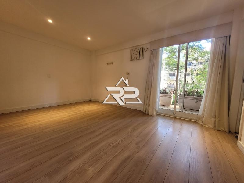 Comprar Apartamento em Itaipava, Petrópolis/RJ - Renata Pereira Corretora