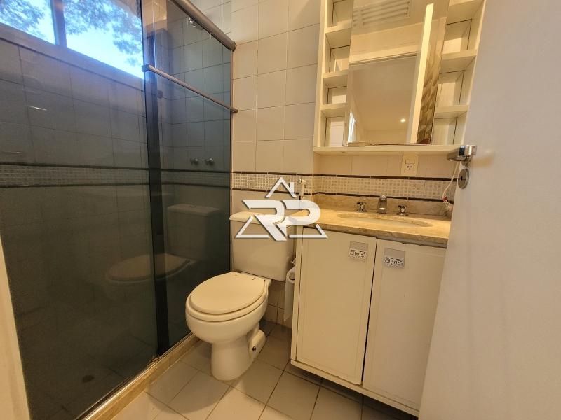 Comprar Apartamento em Itaipava, Petrópolis/RJ - Renata Pereira Corretora