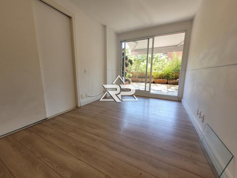 Comprar Apartamento em Itaipava, Petrópolis/RJ - Renata Pereira Corretora