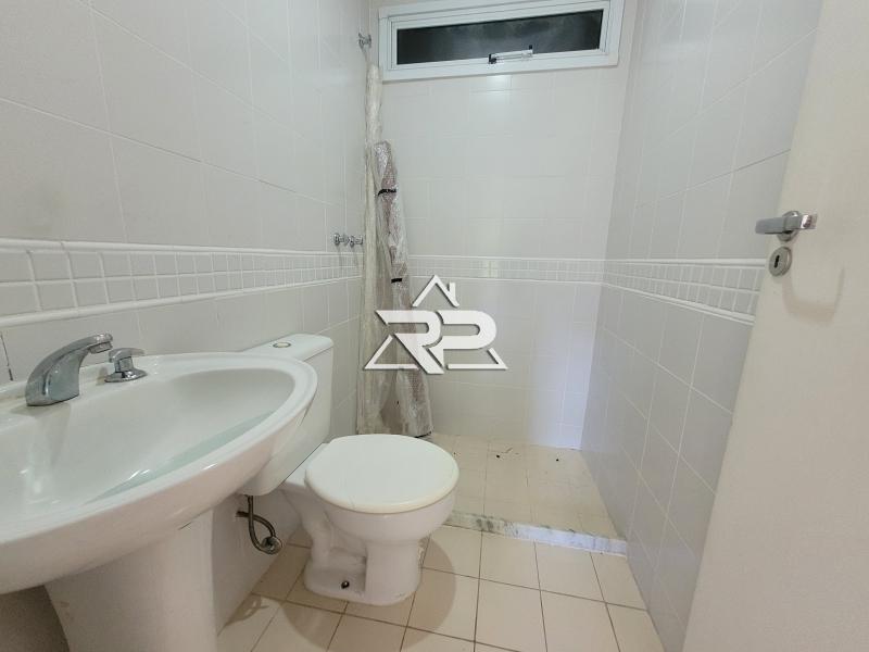 Comprar Apartamento em Itaipava, Petrópolis/RJ - Renata Pereira Corretora