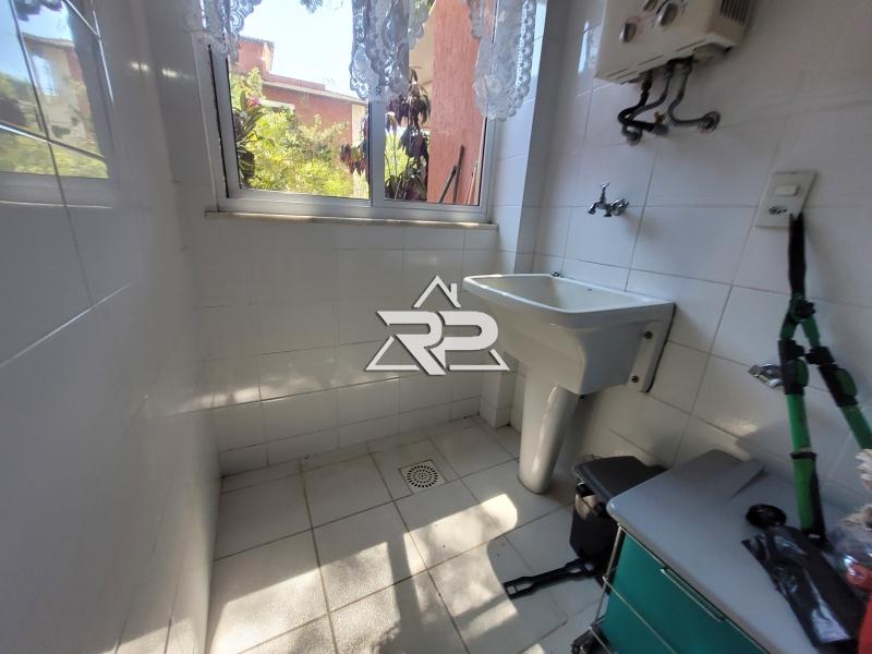 Comprar Apartamento em Itaipava, Petrópolis/RJ - Renata Pereira Corretora