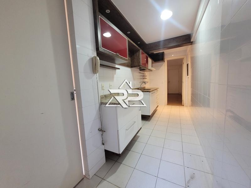 Comprar Apartamento em Itaipava, Petrópolis/RJ - Renata Pereira Corretora