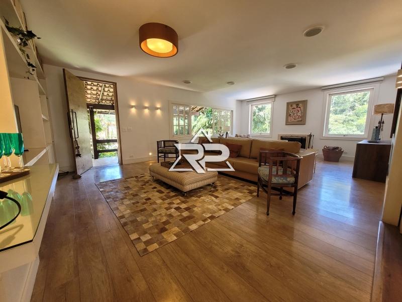 Casa à venda em Itaipava, Petrópolis - RJ - Foto 32