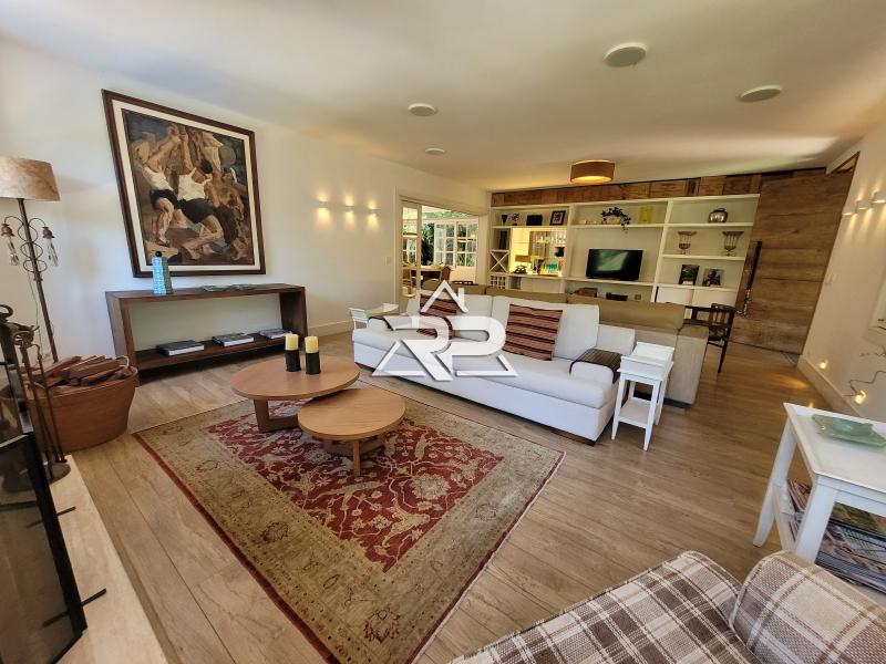 Casa à venda em Itaipava, Petrópolis - RJ - Foto 34