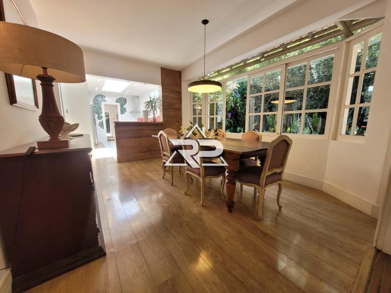 Casa à venda em Itaipava, Petrópolis - RJ - Foto 36