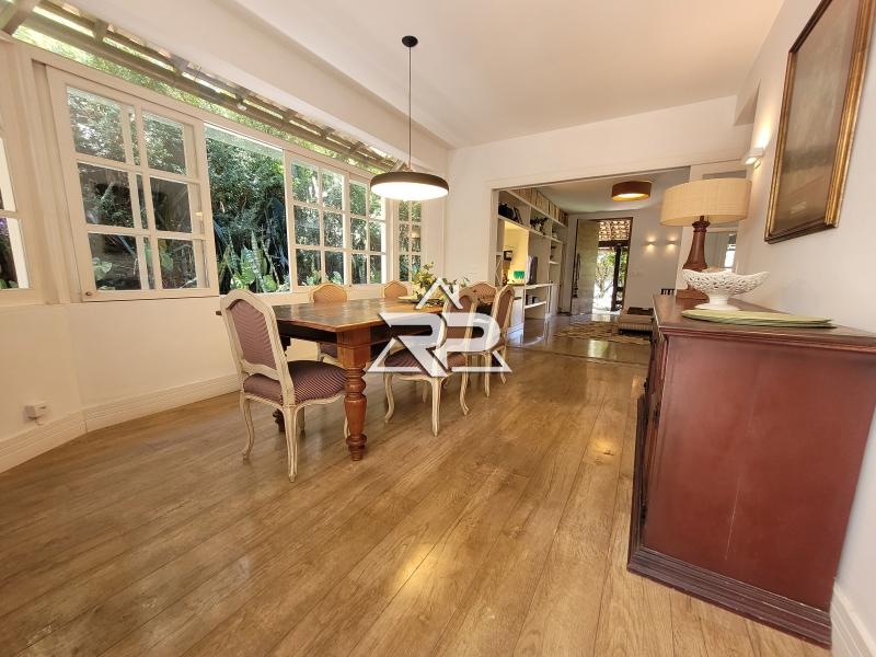 Casa à venda em Itaipava, Petrópolis - RJ - Foto 37