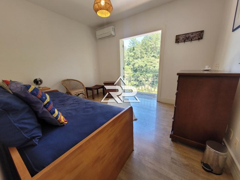 Casa à venda em Itaipava, Petrópolis - RJ - Foto 43