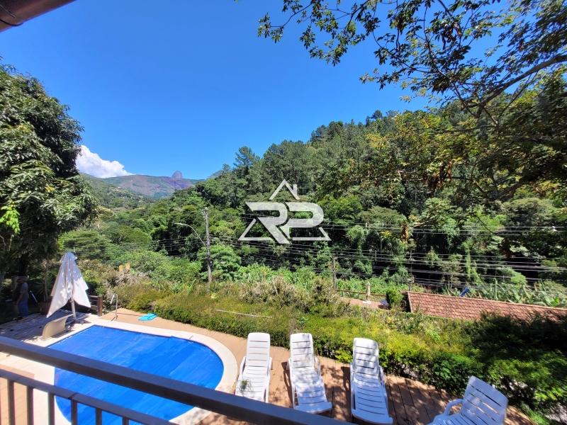 Casa à venda em Itaipava, Petrópolis - RJ - Foto 44