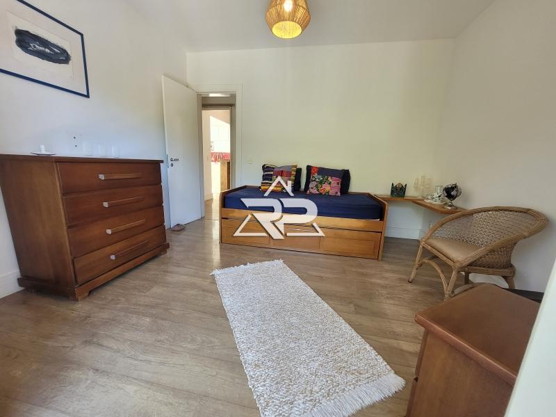 Casa à venda em Itaipava, Petrópolis - RJ - Foto 46