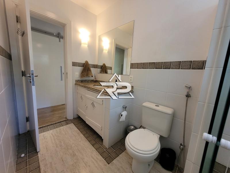 Casa à venda em Itaipava, Petrópolis - RJ - Foto 48