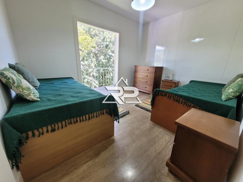 Casa à venda em Itaipava, Petrópolis - RJ - Foto 49