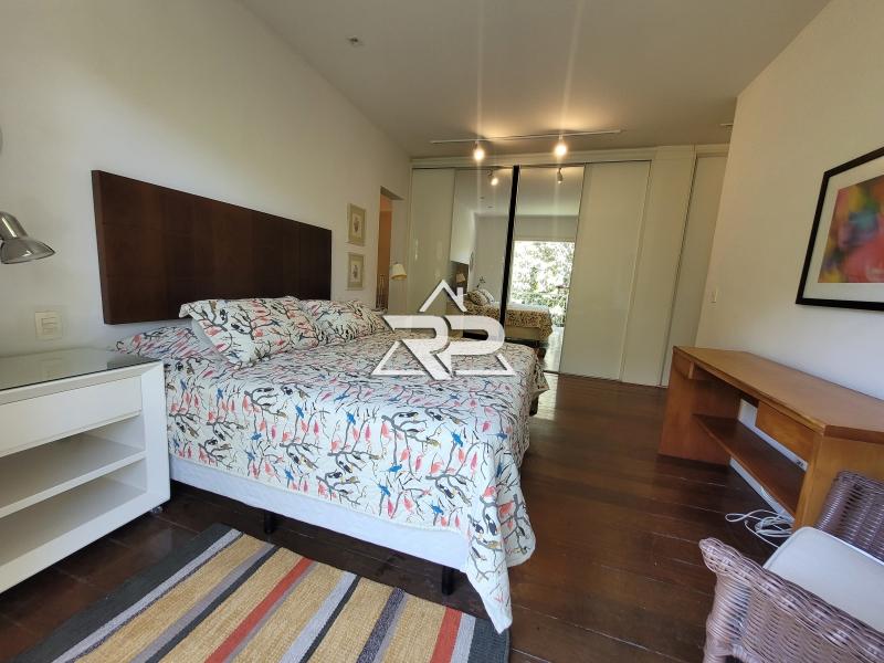 Casa à venda em Itaipava, Petrópolis - RJ - Foto 15