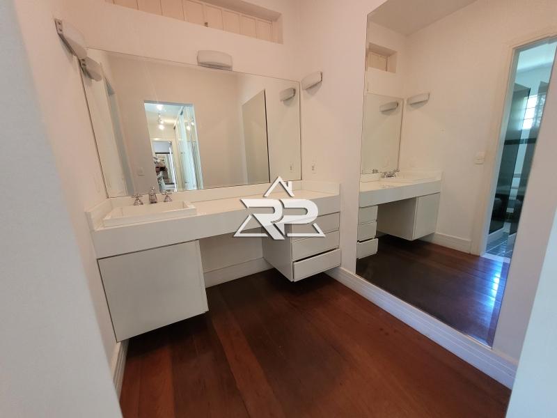 Casa à venda em Itaipava, Petrópolis - RJ - Foto 5