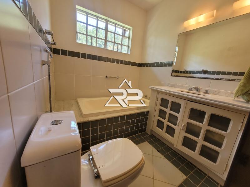 Casa à venda em Itaipava, Petrópolis - RJ - Foto 6
