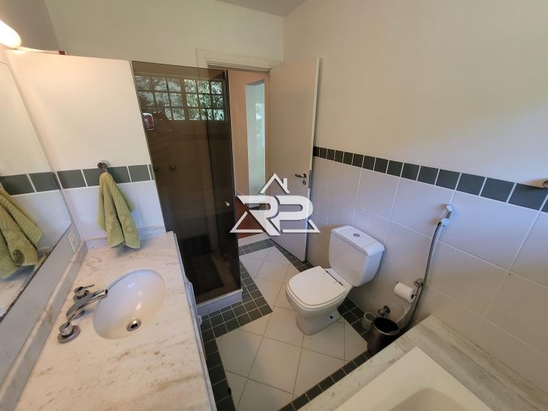Casa à venda em Itaipava, Petrópolis - RJ - Foto 7