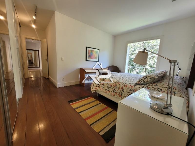 Casa à venda em Itaipava, Petrópolis - RJ - Foto 8