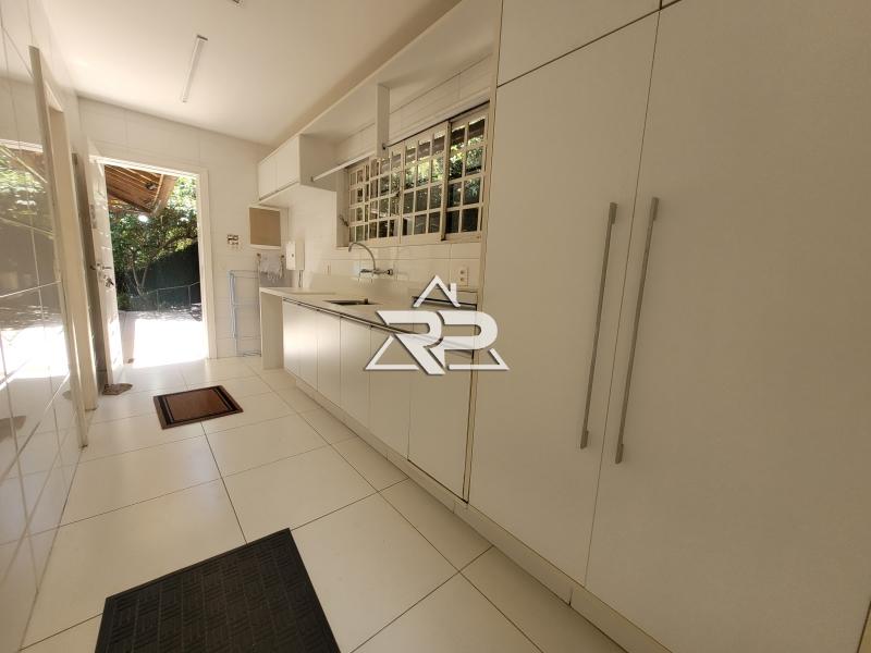 Casa à venda em Itaipava, Petrópolis - RJ - Foto 9