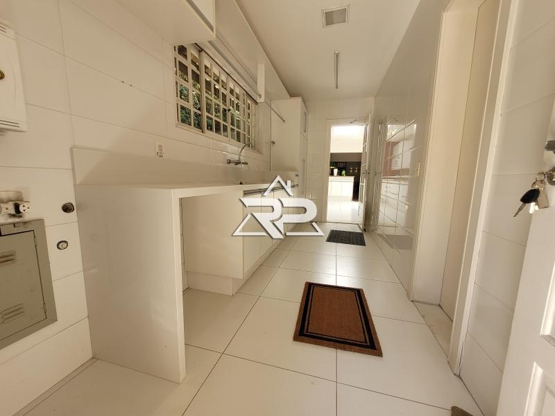 Casa à venda em Itaipava, Petrópolis - RJ - Foto 10