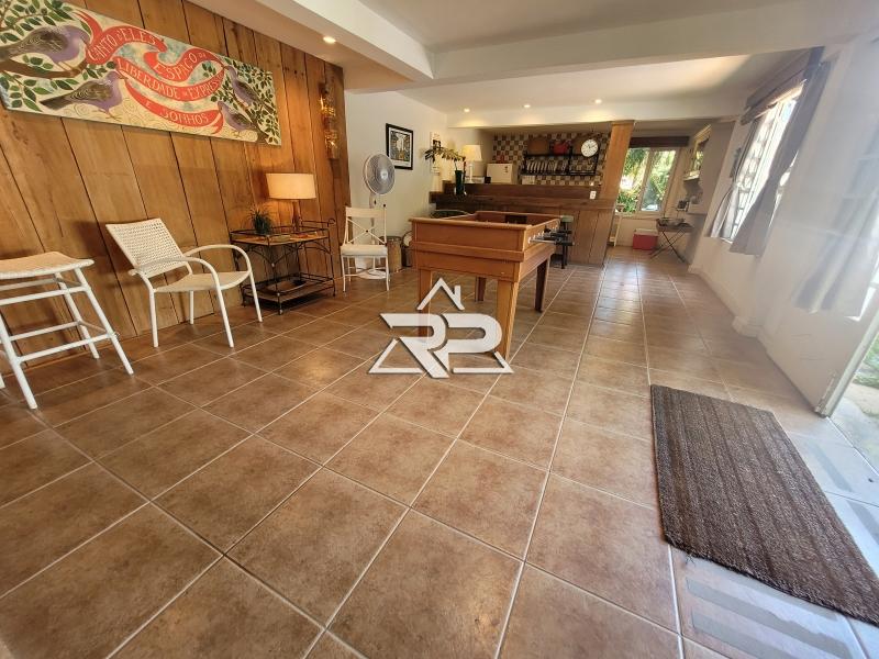 Casa à venda em Itaipava, Petrópolis - RJ - Foto 16
