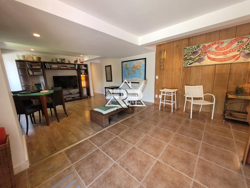 Casa à venda em Itaipava, Petrópolis - RJ - Foto 21