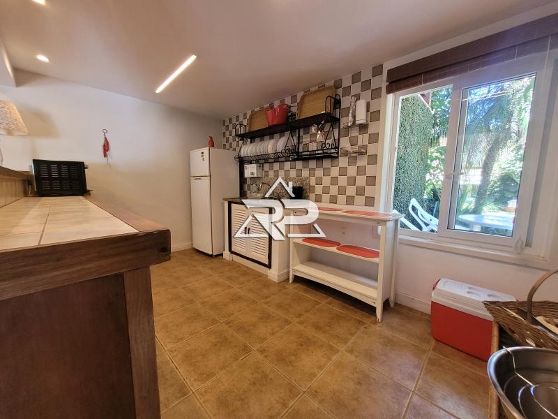 Casa à venda em Itaipava, Petrópolis - RJ - Foto 17