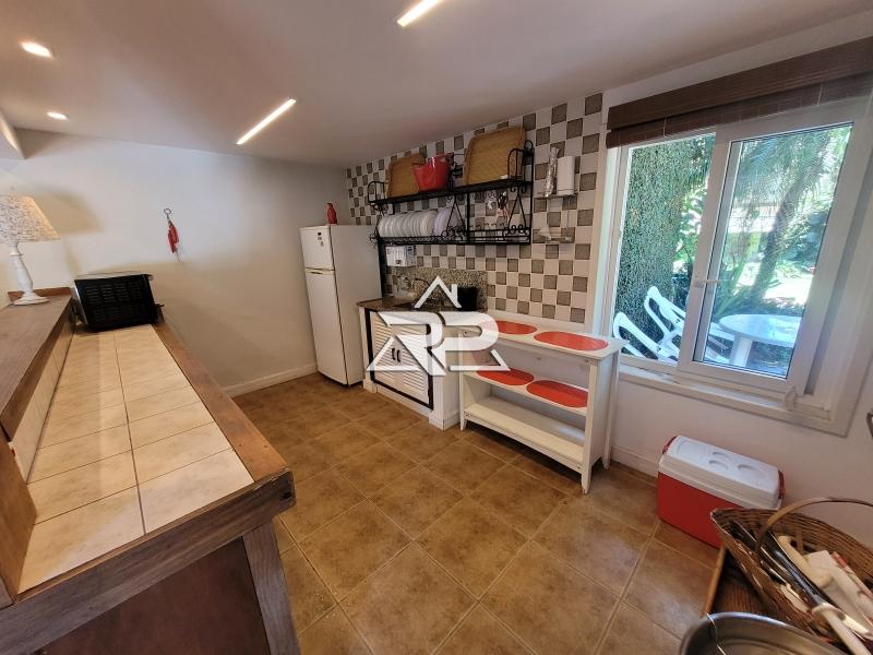 Casa à venda em Itaipava, Petrópolis - RJ - Foto 18