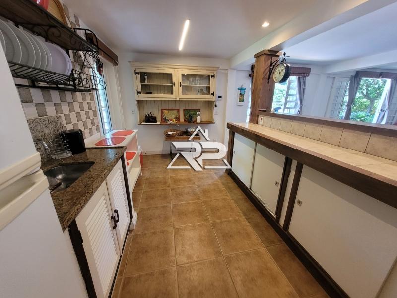 Casa à venda em Itaipava, Petrópolis - RJ - Foto 19