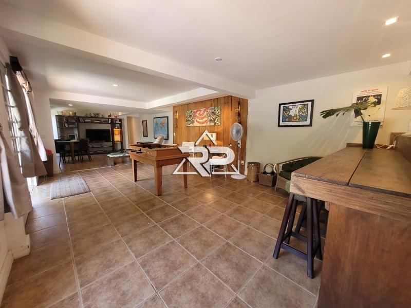 Casa à venda em Itaipava, Petrópolis - RJ - Foto 20