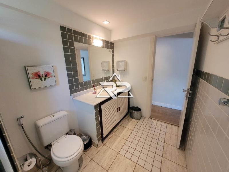 Casa à venda em Itaipava, Petrópolis - RJ - Foto 25