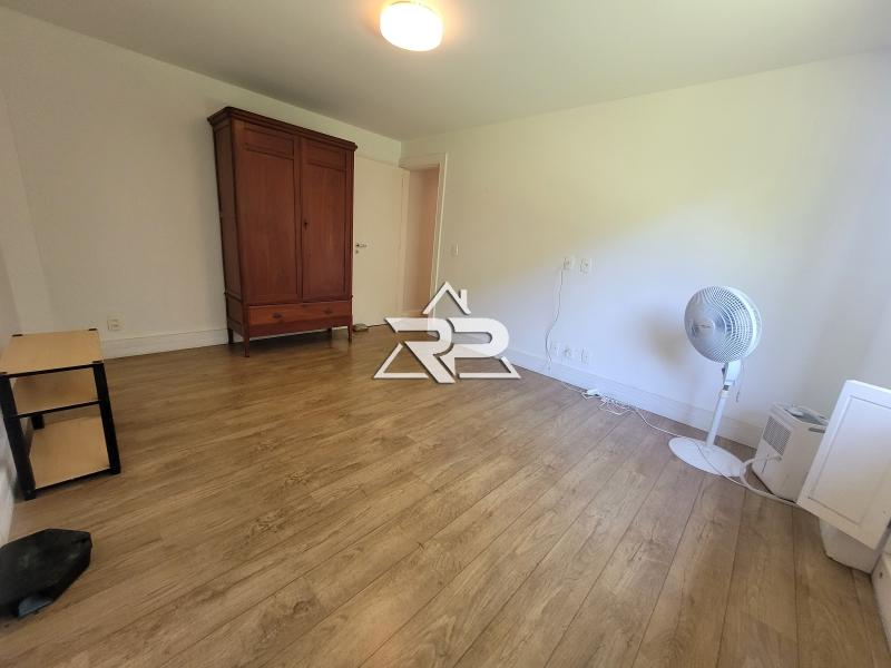 Casa à venda em Itaipava, Petrópolis - RJ - Foto 27
