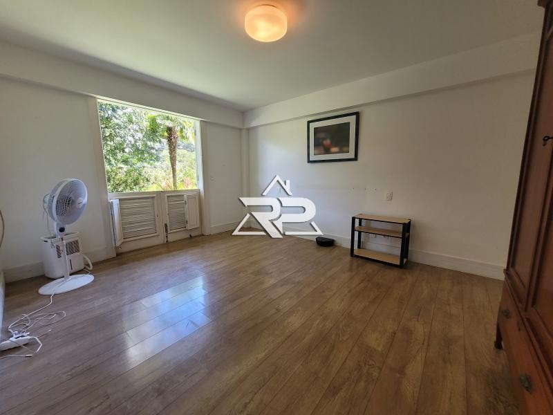 Casa à venda em Itaipava, Petrópolis - RJ - Foto 26