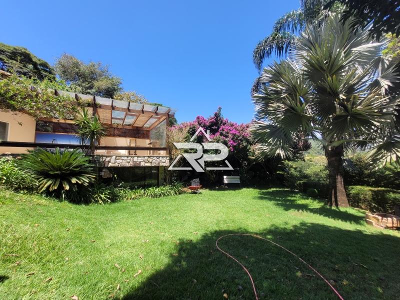 Casa à venda em Itaipava, Petrópolis - RJ - Foto 28