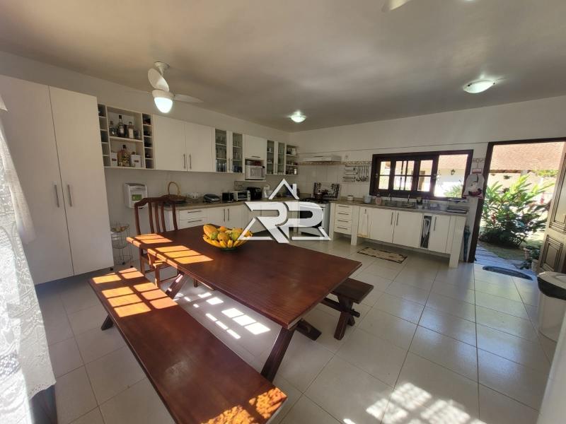 Comprar Casa em Pedro do Rio, Petrópolis/RJ - Renata Pereira Corretora