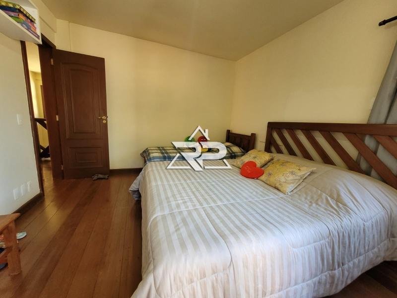 Comprar Casa em Pedro do Rio, Petrópolis/RJ - Renata Pereira Corretora