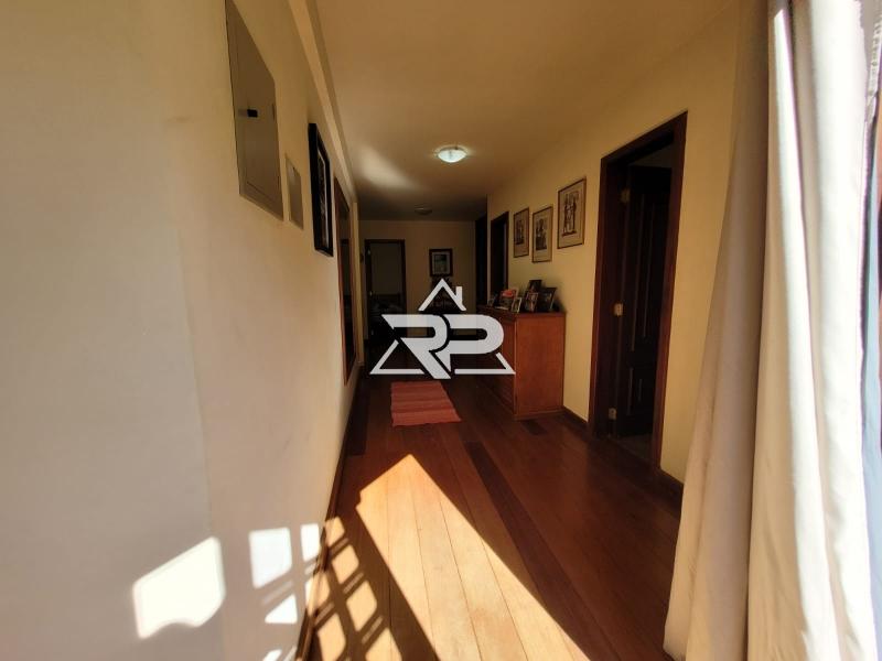 Comprar Casa em Pedro do Rio, Petrópolis/RJ - Renata Pereira Corretora