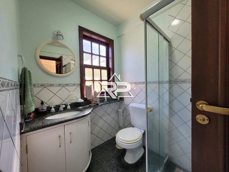 Comprar Casa em Pedro do Rio, Petrópolis/RJ - Renata Pereira Corretora