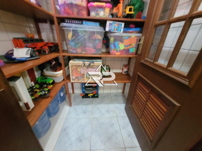 Comprar Casa em Pedro do Rio, Petrópolis/RJ - Renata Pereira Corretora