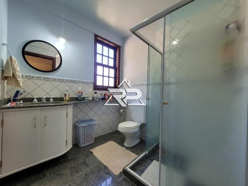 Comprar Casa em Pedro do Rio, Petrópolis/RJ - Renata Pereira Corretora